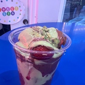 Photo submitted by jennifer