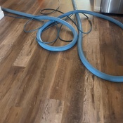 Photo submitted by Cynthia