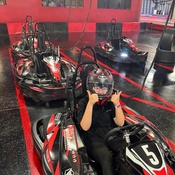 Photo submitted by Rebecca