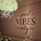 Photo submitted by Martha