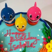 Photo submitted by Guest