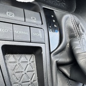 Photo submitted by Jose