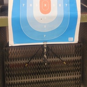 Photo submitted by Tiara