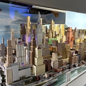 Photo submitted by Karen