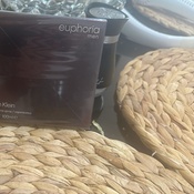 Photo submitted by Carlos