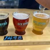 Photo submitted by Alisha