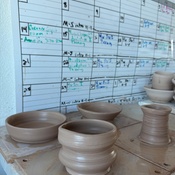 Photo submitted by Lulu