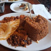 Photo submitted by rochelle