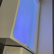 Photo submitted by Shakira