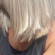 Photo submitted by Maegan