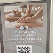 Photo submitted by Guest