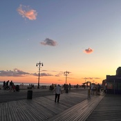 Photo submitted by Guest