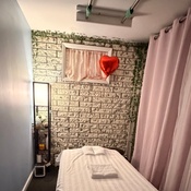 Photo submitted by 𝕂𝕒𝕣𝕠𝕝𝕝