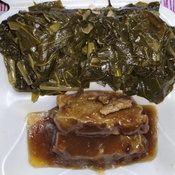 Photo submitted by Guest