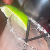 Photo submitted by Guest