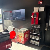 Photo submitted by Carmen