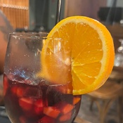 Photo submitted by Tyreesha