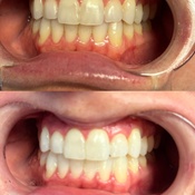 Photo submitted by Jane