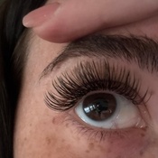 Photo submitted by Amanda