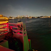 Photo submitted by James