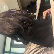 Photo submitted by Natia