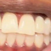 Photo submitted by Angella