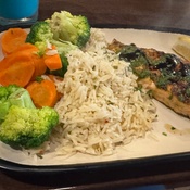 Photo submitted by Monika