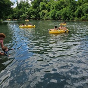 Photo submitted by Blake