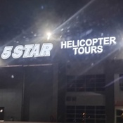 Photo submitted by Mrs.