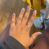 Photo submitted by Alondra