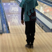 Photo submitted by Milana