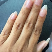 Photo submitted by Jessica