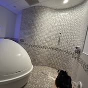 Photo submitted by Guest