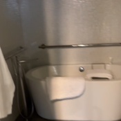 Photo submitted by Jeanette