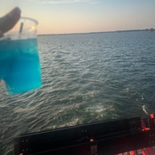 Photo submitted by Daekensha