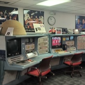 Photo submitted by Jen