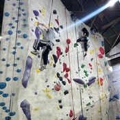 Photo submitted by Rong