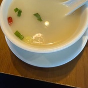 Photo submitted by Robbie