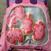 Photo submitted by Angelica