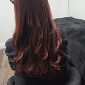 Photo submitted by Monica