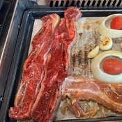 Photo submitted by Norbert