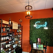 Photo submitted by Guest