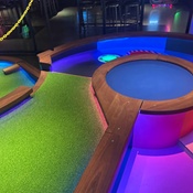 Photo submitted by Sharday