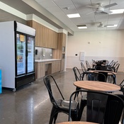 Photo submitted by Larysa