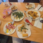 Photo submitted by Frank