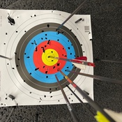 Photo submitted by Guest