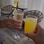 Photo submitted by Marilyn