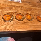 Photo submitted by Arionna