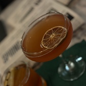 Photo submitted by Dori