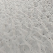 Photo submitted by Latashaia